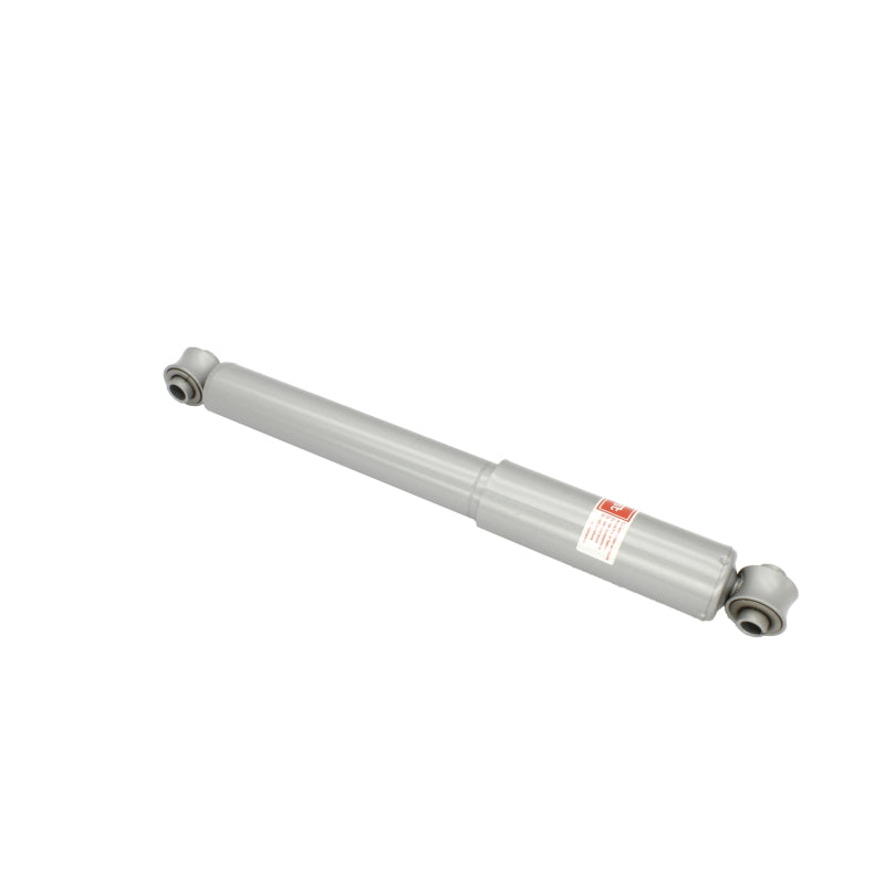 KYB Shocks & Struts Gas-A-Just - KYB Shocks & Struts Gas-A-Just Rear PORSCHE 924 944 924S 1985-91