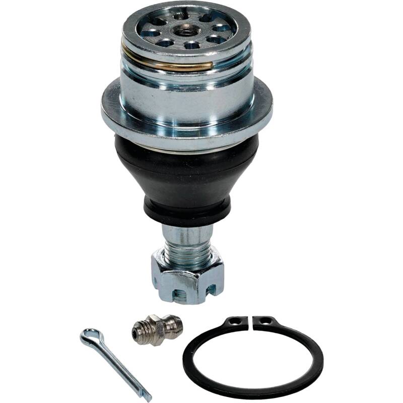 ABR Ball Joint Kits - All Balls Racing 14-20 Yamaha Viking 700 High Performance Ball Joint Kit Lower