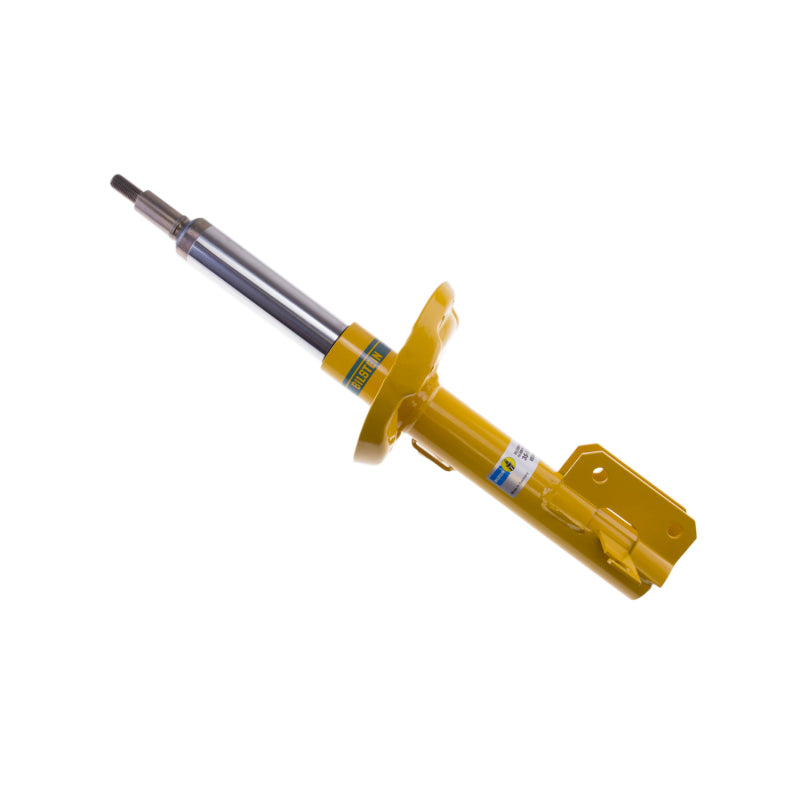 BIL B12 Series Suspension Kits - Bilstein B12 (Pro-Kit) 10-15 Chevrolet Cruze Front and Rear Suspension Kit
