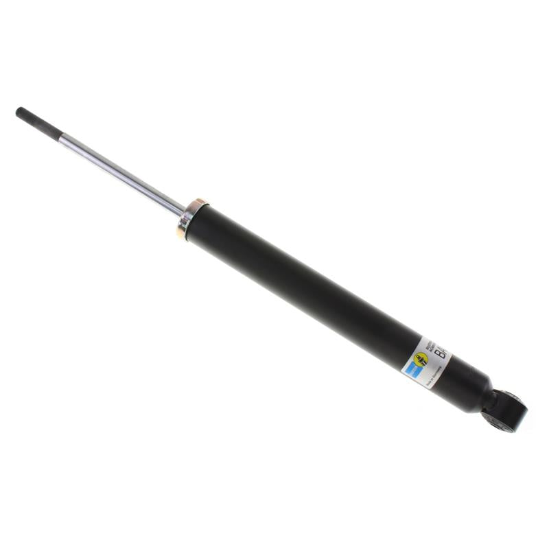 BIL B4 Series Shocks - Bilstein B4 1998 Jaguar XJ8 Base Front 36mm Monotube Shock Absorber