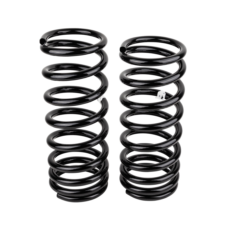 ARB OME Coil Springs - ARB / OME Coil Spring Rear Gu Hd-