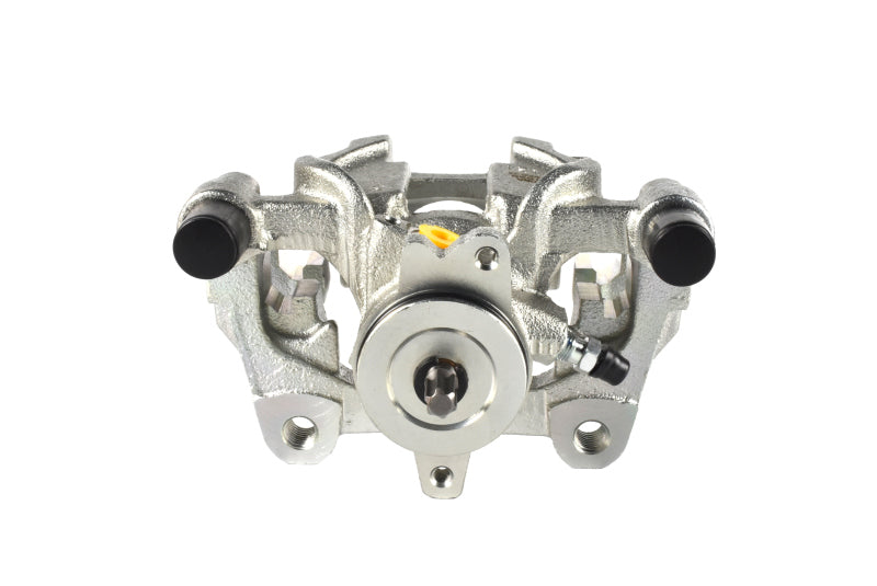 DBA Street Series Calipers - DBA 16-20 Ford Escape Street Series Left Rear Caliper
