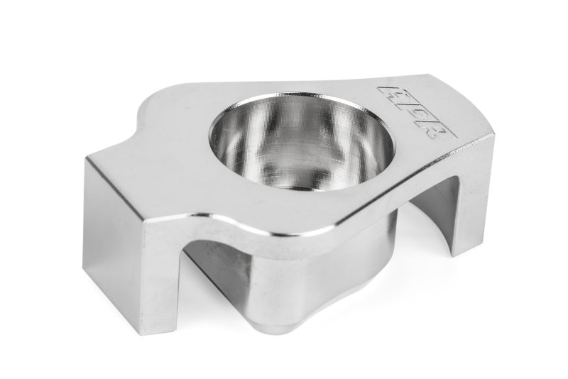 APR Bushings - APR 19-26 Audi Q3 Subframe Insert MQB (V2)
