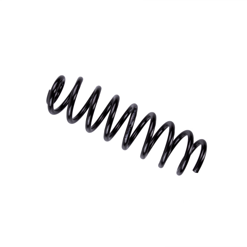 BIL B3 Series Shocks - Bilstein B3 Mercedes-Benz 06-11 ML350 Replacement Front Coil Spring