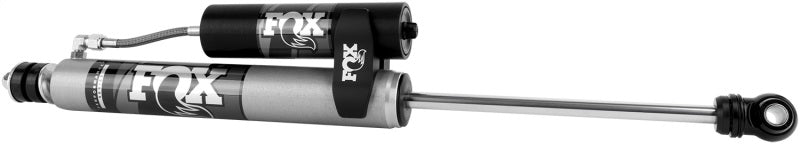FOX 2.0 Perf Shock - Fox 05-19 Ford F250/F350 2.0 Performance Series 11in Smooth Body IFP Front Shock /5.5-7in lift