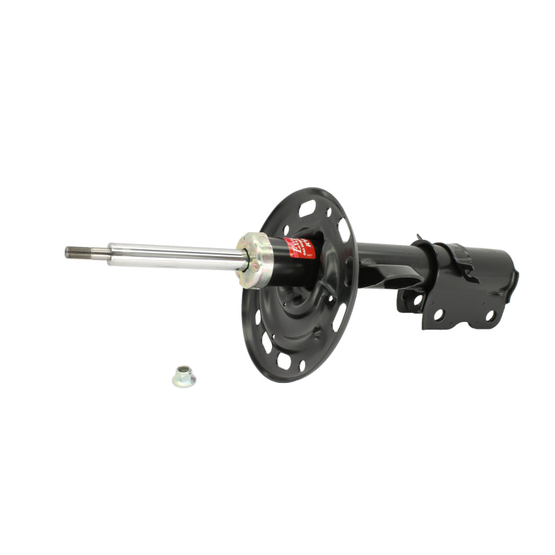 KYB Shock & Strut Excel-G - KYB Shocks & Struts Excel-G Front Left NISSAN Altima 2007-11