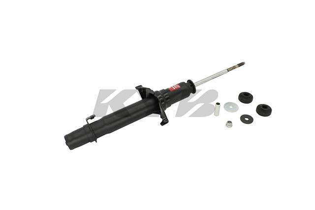 KYB Shock & Strut Excel-G - KYB Shocks & Struts Excel-G Front Right HONDA Accord 2008-11