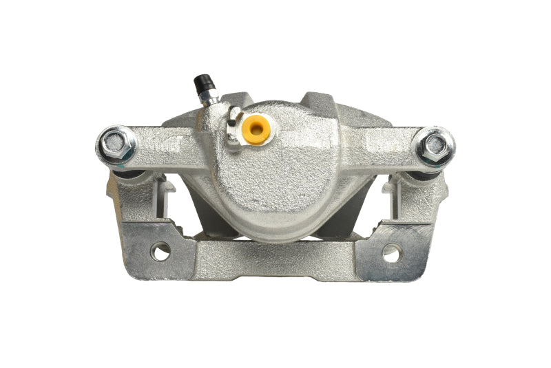 DBA Street Series Calipers - DBA 98-01 Acura Integra Type R Street Series Left Front Caliper