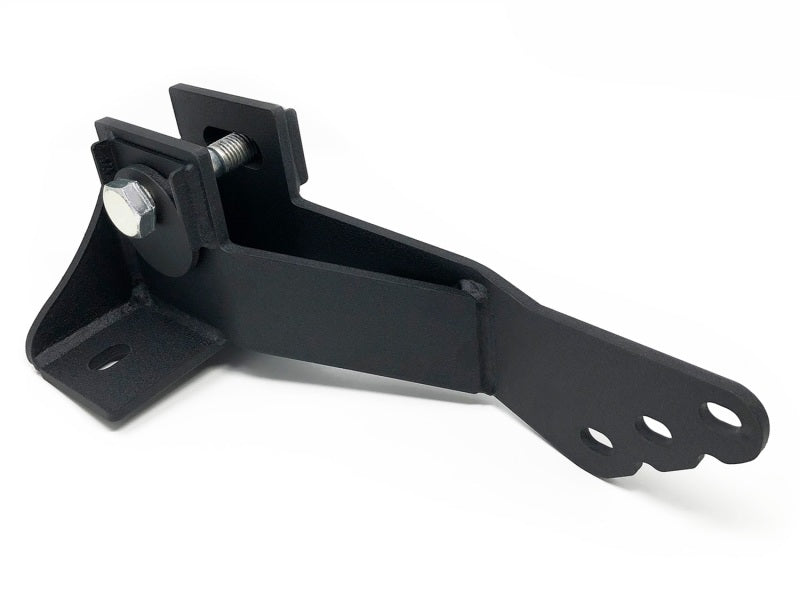 TUF Track Bar Brackets - Tuff Country 08-23 Ford F-250 / F-350 4wd Track Bar Bracket (2.5in Drop)