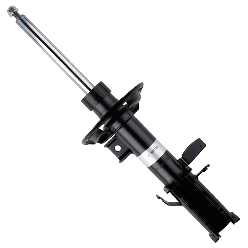 BIL B4 Series Shocks - Bilstein 22-24 Ford Maverick B4 OE Replacement Front Right Strut Assembly