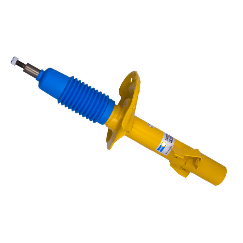 BIL B8 Series Shocks - Bilstein B8 Performance Plus Ford Mondeo IV / VL Front Left Monotube Shock