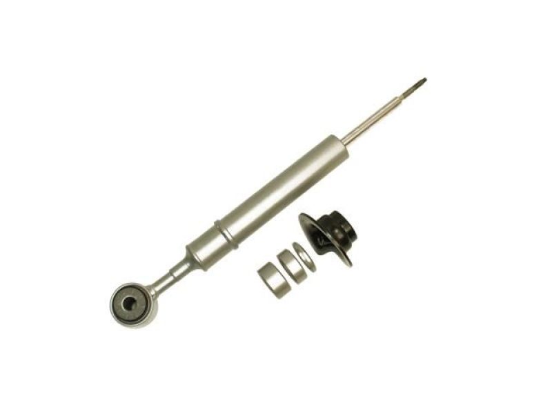BT Street Performance Shock - Belltech Street Performance OEM Shock Absorber