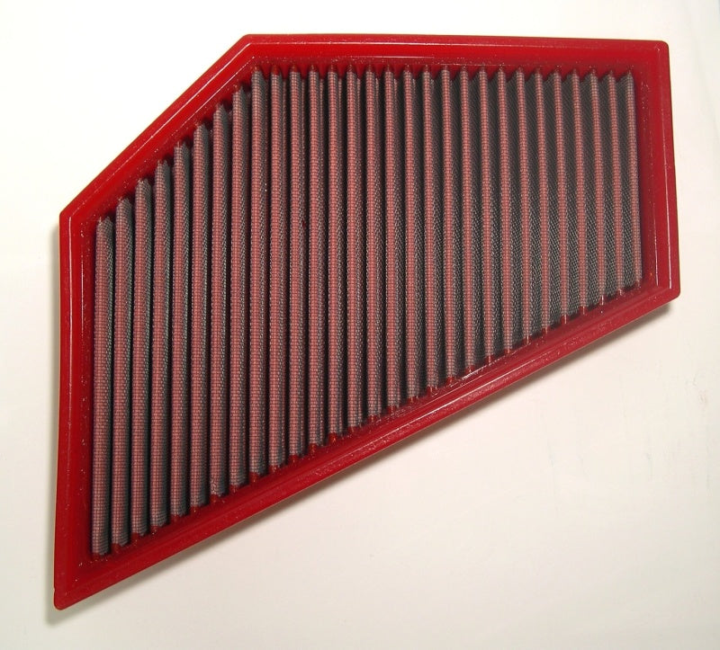 BMC Panel Air Filters - BMC 2010+ Volvo C 30 2.0 D3 Replacement Panel Air Filter