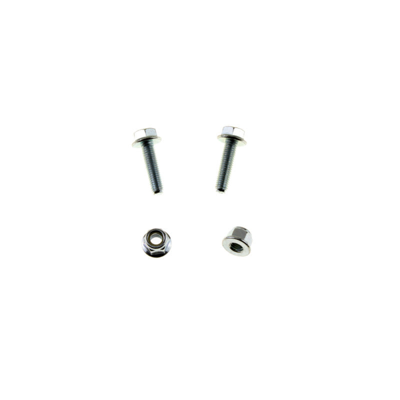 BIL B6 4600 Series Shocks - Bilstein 4600 Series 1995 Ford Explorer Eddie Bauer RWD Rear 46mm Monotube Shock Absorber