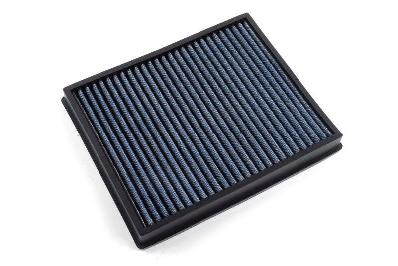 DNN Panel Filters - Dinan 13-15 BMW ActiveHybrid 3 Air Filter