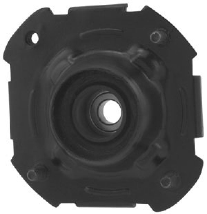 KYB Strut Mounts - KYB Shocks & Struts Strut Mounts Front TOYOTA Paseo 1992-97 TOYOTA Tercel 1991-99
