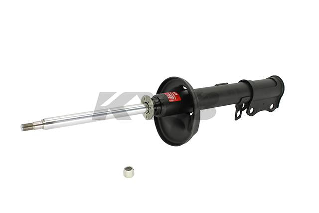KYB Shock & Strut Excel-G - KYB Shocks & Struts Excel-G Rear Right LEXUS ES250 1990-92 TOYOTA Camry 1987-91