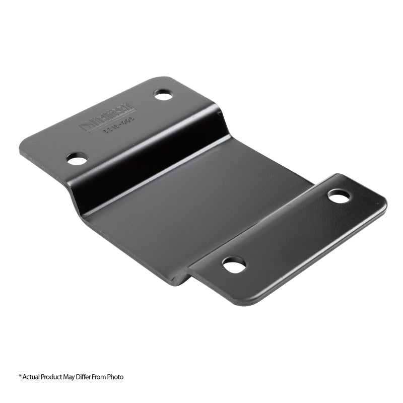 BT Lower Kit w SP Shocks - Belltech LOWERING KIT WITH SP SHOCKS