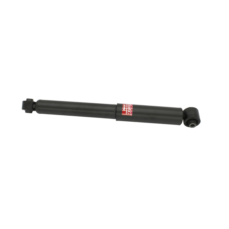 KYB Shock & Strut Excel-G - KYB Shocks & Struts Excel-G Rear NISSAN Rogue 2008-11