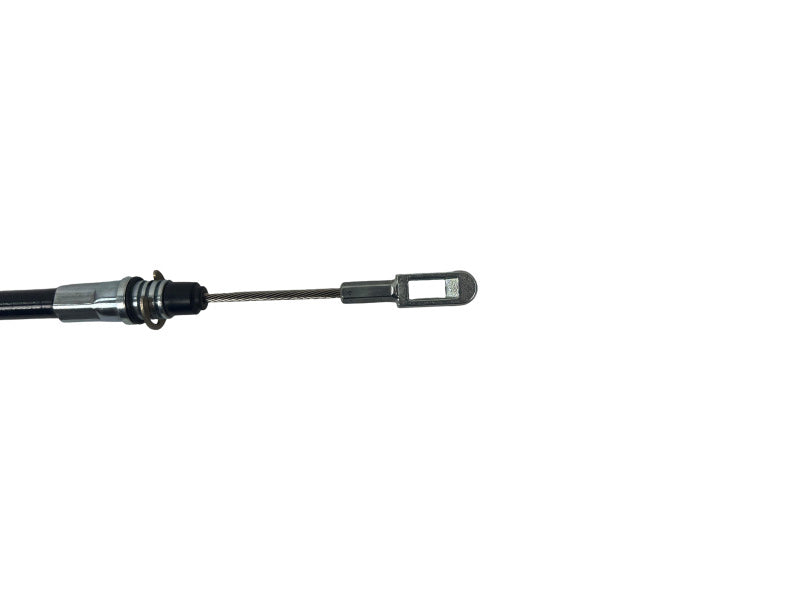 BAE Parking Brake Cables - Baer Brakes Parking Brake Cables