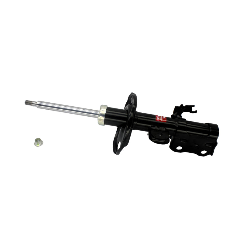 KYB Shock & Strut Excel-G - KYB Shocks & Struts Excel-G Front Right TOYOTA Prius 2015-2010