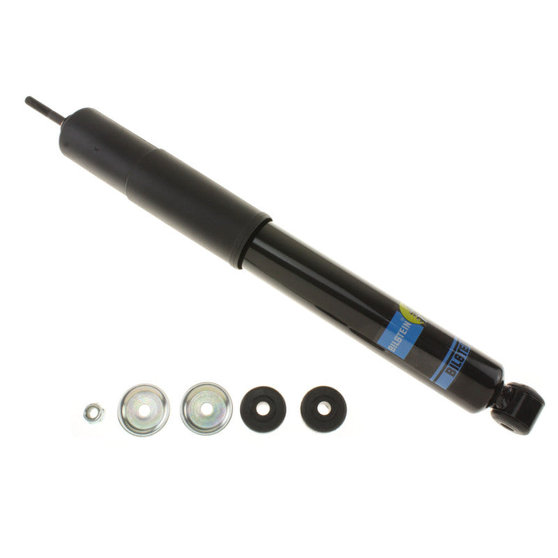 BIL Drag Series Struts - Bilstein Drag Series 94-04 Ford Mustang Rear 46mm Monotube Shock Absorber