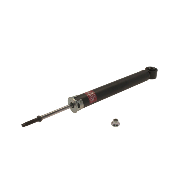 KYB Shock & Strut Excel-G - KYB Shocks & Struts Excel-G Rear INFINITI EX35 2012-2008