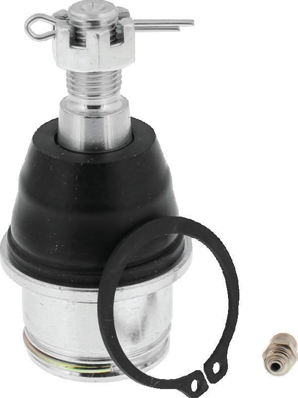 QBS Ball Joints - QuadBoss 16-22 Can-Am Commander 1000 DPS Heavy-Duty Upper Ball Joint Kit