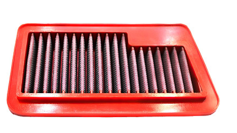 BMC Motorcycle Replacement Filters - BMC 18-20 Suzuki An Burgman 400 Replacement Air Filter