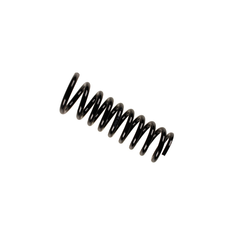 BIL B3 Series Shocks - Bilstein B3 OE Replacement 94-99 Mercedes-Benz S320 LWB/SWB L6 3.2L Rear Coil Spring