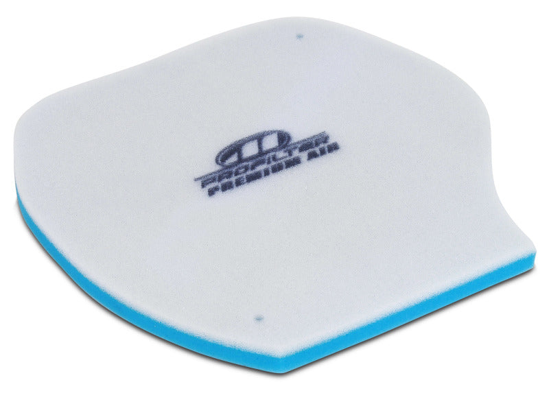 PRF Premium Air Filter - ProFilter 18-19 Yamaha YFM700 Grizzly EPS Premium Air Filter