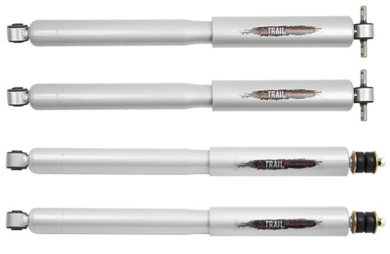 BT Street Performhock Set - Belltech Street Performance Shock Absorber Set