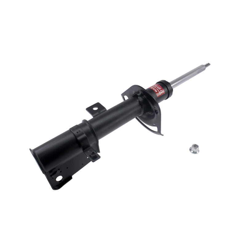 KYB Shock & Strut Excel-G - KYB Shocks & Struts Excel-G Front Left DODGE Journey 2014-2011