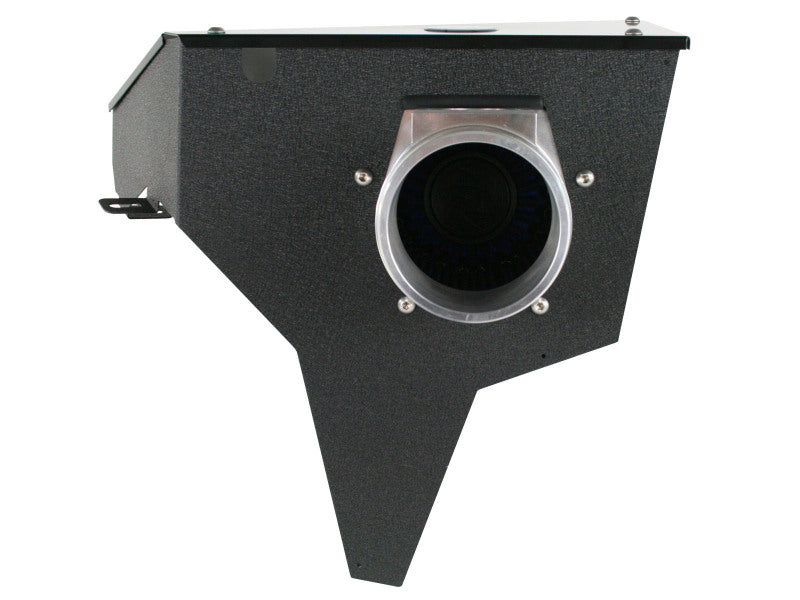 AFE Magnum Force Intake - aFe MagnumFORCE Intakes Stage-1 P5R AIS P5R BMW Z4 M (E85/E86) 06-08 L6-3.2L (S54)