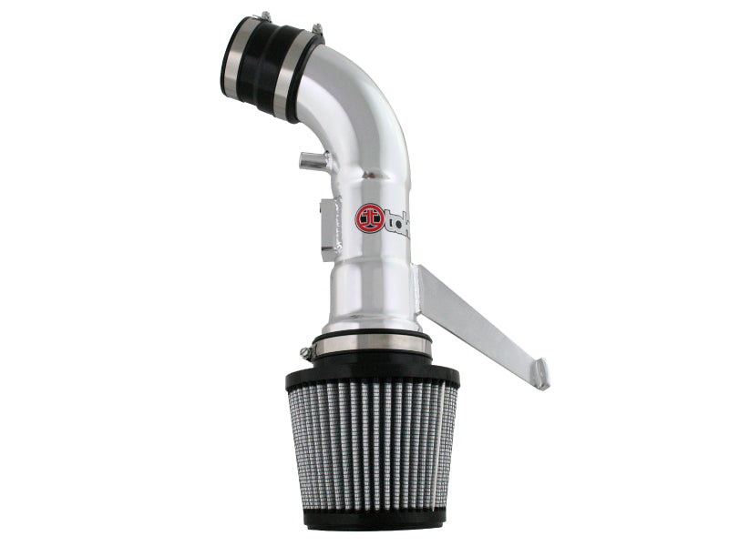 AFE Takeda Stage-2 Cold Air Intakes - aFe Takeda Intakes Stage-2 PDS AIS PDS Nissan Altima 07-12 L4-2.5L (pol)