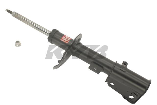 KYB Shock & Strut Excel-G - KYB Shocks & Struts Dodge Domestic Truck / SUV Excel-G