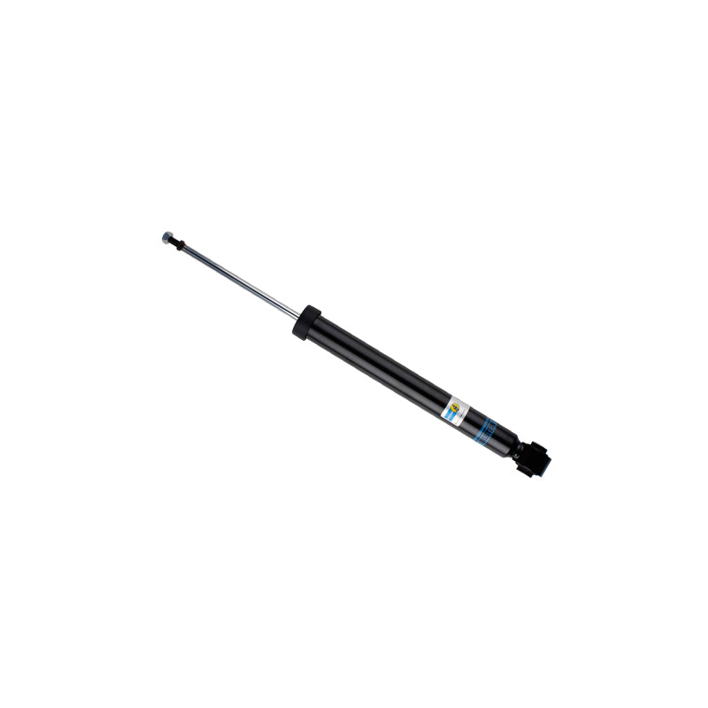 BIL B4 Series Shocks - Bilstein 17-20 Alfa Romeo Giulia B4 OE Replacement Shock Absorber - Rear