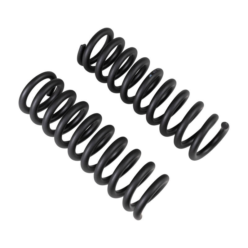 ARB OME Coil Springs - ARB / OME Front Coil Spring - Pair