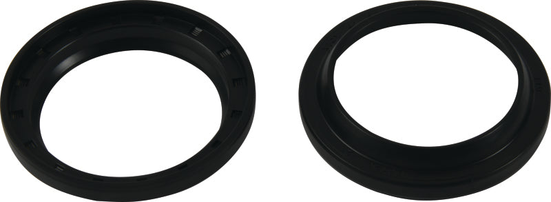 PIV Fork Seal Kit - Pivot Works 86-04 Honda XR250R Fork Oil & Dust Seal Kit