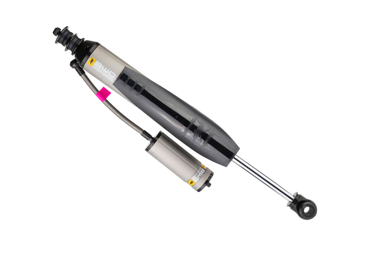 ARB BP51 Shock Absorbers - ARB / OME Bp51 Shock Absorber Lc80/105 Rear Long