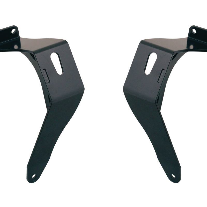 QAP Coil-Over Conversion - QA1 65-79 Ford F-100 Front Coil-Over Conversion Kit Engine Mounts - Windsor 5.0L Engines