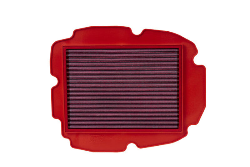 BMC Motorcycle Replacement Filters - BMC Air Filter Hon Vfr 800