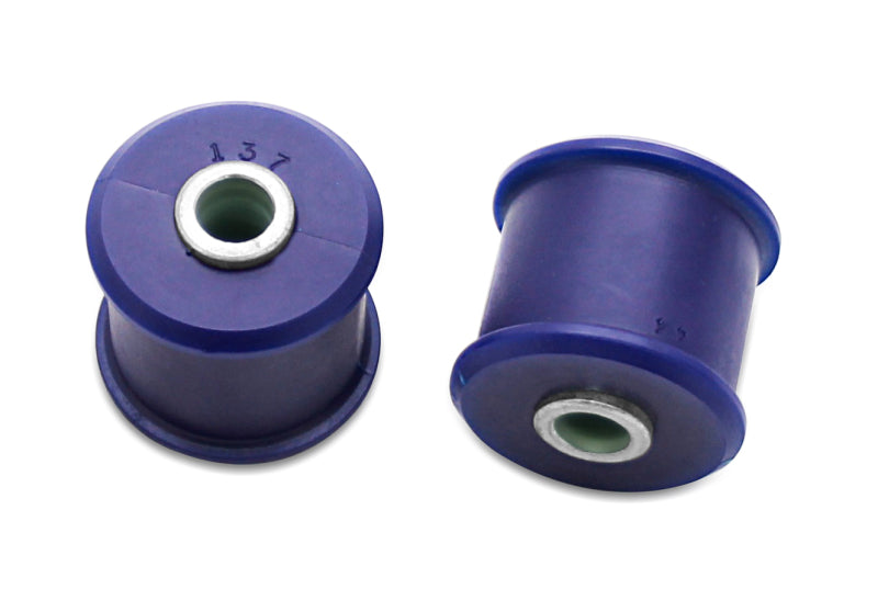 SPR Bushings - Control Arm - SuperPro Triumph-Lower Control Arm Inner Bushing