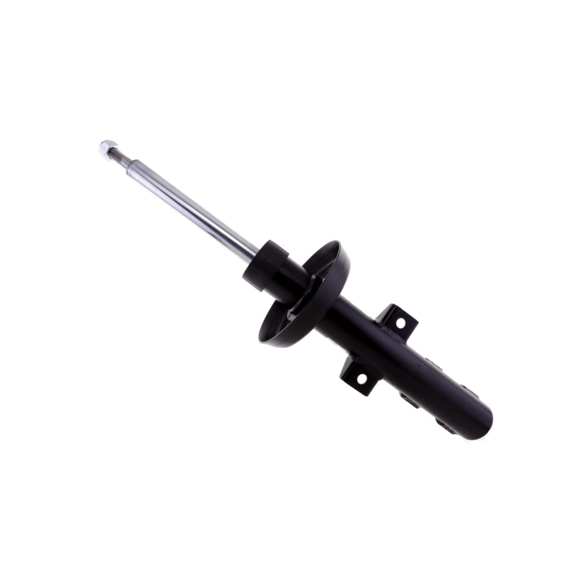 BIL B4 Series Shocks - Bilstein B4 Saab 9-5 (YS3E)F Twintube Strut Assembly