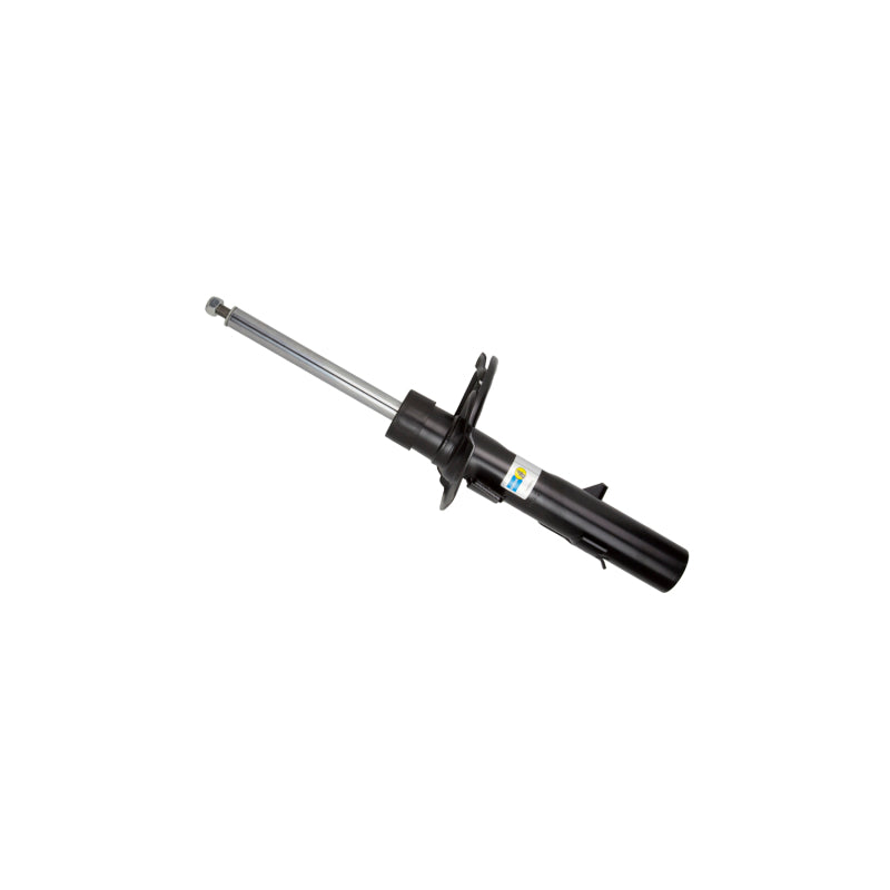 BIL B4 Series Shocks - Bilstein B4 OE Replacement 14-16 Ford Focus Front Right Twintube Strut Assembly