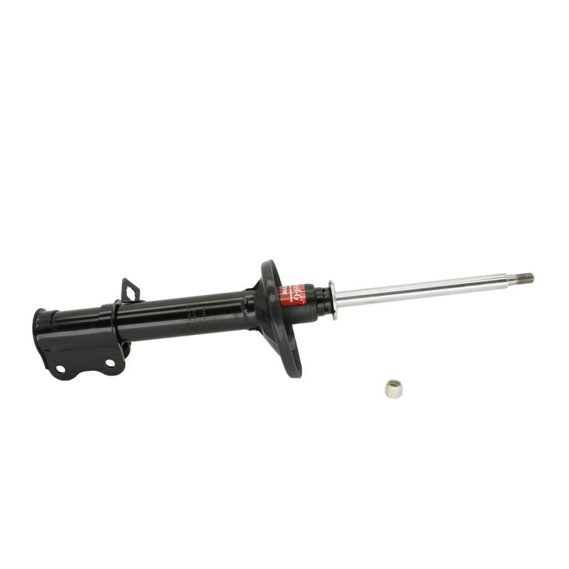 KYB Shock & Strut Excel-G - KYB Shocks & Struts Excel-G Rear Right TOYOTA Camry 1983-86