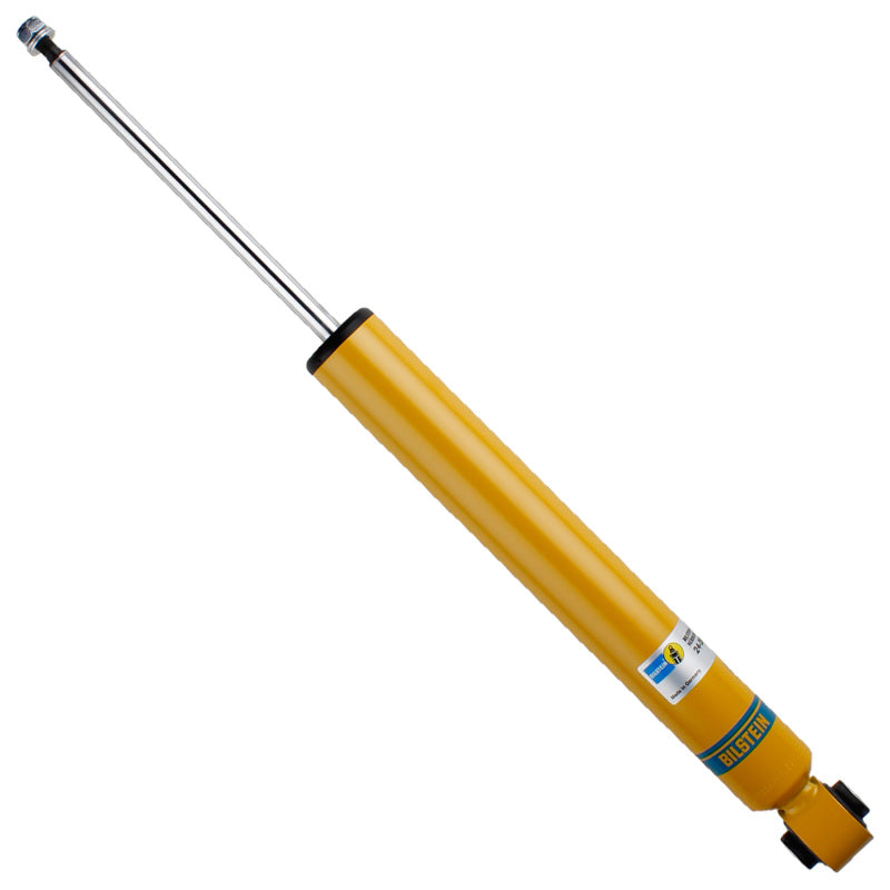 BIL B6 Series Shocks - Bilstein 17-20 Mini Cooper Countryman B6 Performance Shock Rear