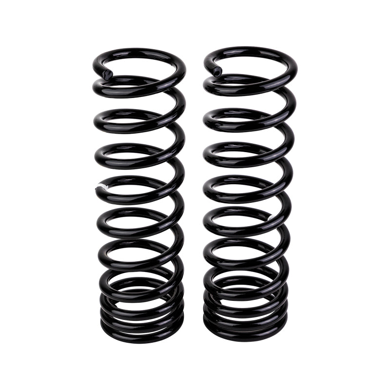 ARB OME Coil Springs - ARB / OME Coil Spring Rear Mux200Kg
