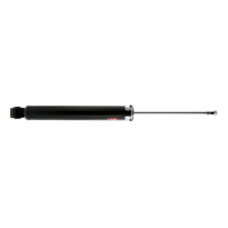 KYB Shock & Strut Excel-G - KYB 12-15 Volkswagen Beetle Shocks & Struts Excel-G Rear Shock - Single