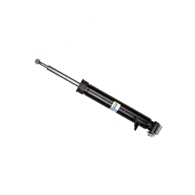 BIL B4 Series Shocks - Bilstein B4 OE Replacement 11-13 BMW X5 L6 3.0L/V8 4.4L Rear Right Twintube Strut Assembly